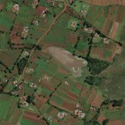 Satellite imagery of 1700610250, KE