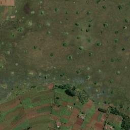 Satellite imagery of 1700610250, KE