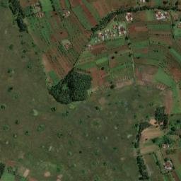 Satellite imagery of 1700610250, KE
