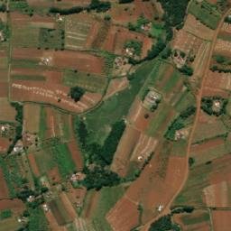 Satellite imagery of 1700610405, KE