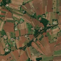 Satellite imagery of 1700610405, KE