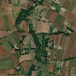 Satellite imagery of 1700610405, KE