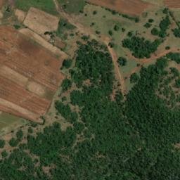 Satellite imagery of 1690610402, KE