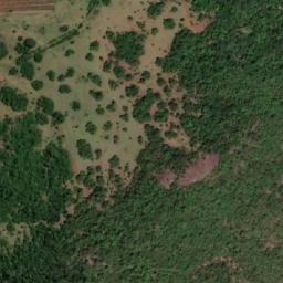 Satellite imagery of 1690610402, KE