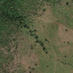 Satellite imagery of 1690610402, KE