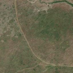 Satellite imagery of 1690610338, KE