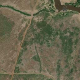 Satellite imagery of 1690610338, KE