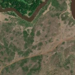 Satellite imagery of 1690610338, KE