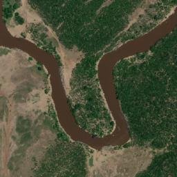 Satellite imagery of 1690610026, KE