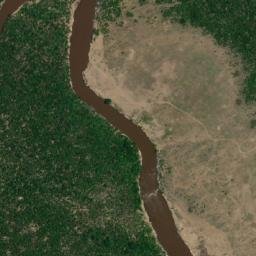 Satellite imagery of 1690610026, KE