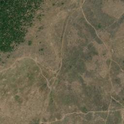 Satellite imagery of 1690610026, KE