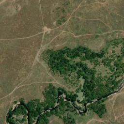 Satellite imagery of 1690610146, KE