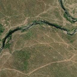 Satellite imagery of 1690610146, KE