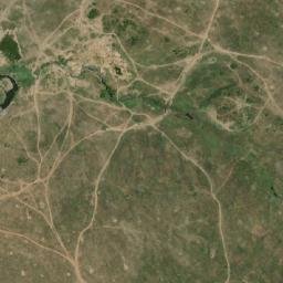 Satellite imagery of 1690610146, KE