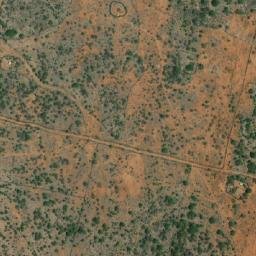 Satellite imagery of 1690610117, KE