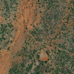 Satellite imagery of 1690610117, KE