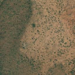 Satellite imagery of 1690610059, KE