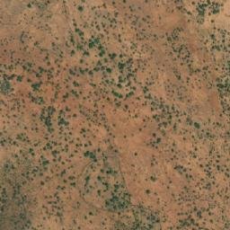 Satellite imagery of 1690610059, KE