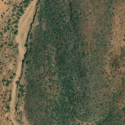Satellite imagery of 1690610059, KE