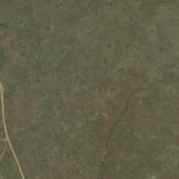 Satellite imagery of Middle Ridge, KE