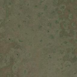 Satellite imagery of Middle Ridge, KE