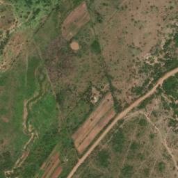 Satellite imagery of 1680610176, KE