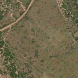 Satellite imagery of 1680610176, KE