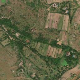 Satellite imagery of 1680610176, KE