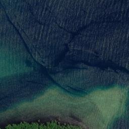 Satellite imagery of Tanjung Mamboset, ID