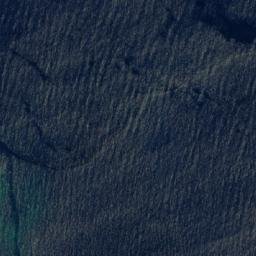 Satellite imagery of Tanjung Mamboset, ID