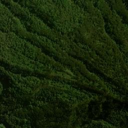 Satellite imagery of Sabinio, CD