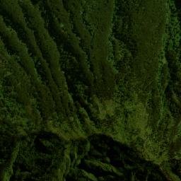 Satellite imagery of Sabinio, CD