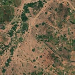 Satellite imagery of 1700610363, KE