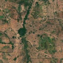 Satellite imagery of 1700610363, KE