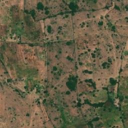 Satellite imagery of 1700610363, KE