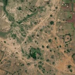 Satellite imagery of 1700610165, KE