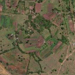 Satellite imagery of 1700610165, KE