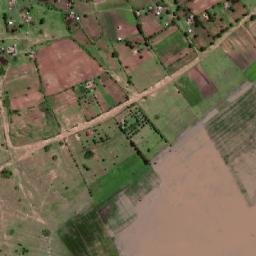 Satellite imagery of 1700610165, KE