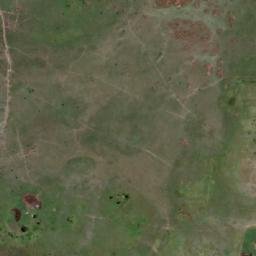 Satellite imagery of 1700610062, KE