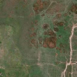 Satellite imagery of 1700610062, KE