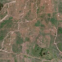 Satellite imagery of 1700610062, KE