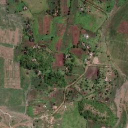 Satellite imagery of 1700610040, KE
