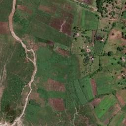 Satellite imagery of 1700610040, KE