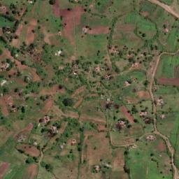 Satellite imagery of 1700610040, KE