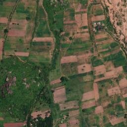 Satellite imagery of 1700610114, KE