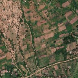 Satellite imagery of 1700610114, KE