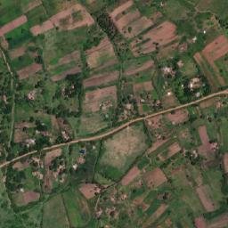 Satellite imagery of 1700610114, KE