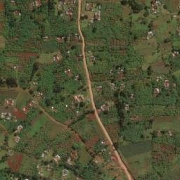 Satellite imagery of 1700610349, KE