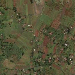 Satellite imagery of 1700610349, KE