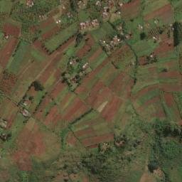 Satellite imagery of 1700610349, KE
